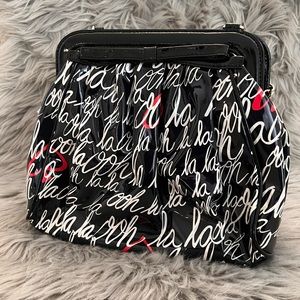 Kate Spade / Cross Body